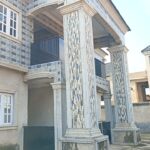 WhatsApp Image 2025-10-26 at 15.14.19_cc99ca8a