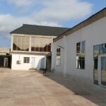 WhatsApp Image 2025-10-26 at 15.14.20_f8a872e6