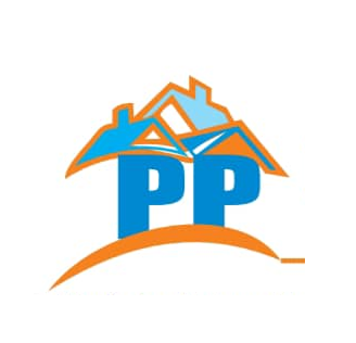 Mega Proceeds Properties